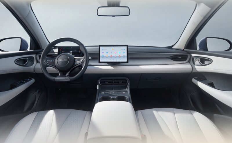 Interior Byd Seal 05 Dm I