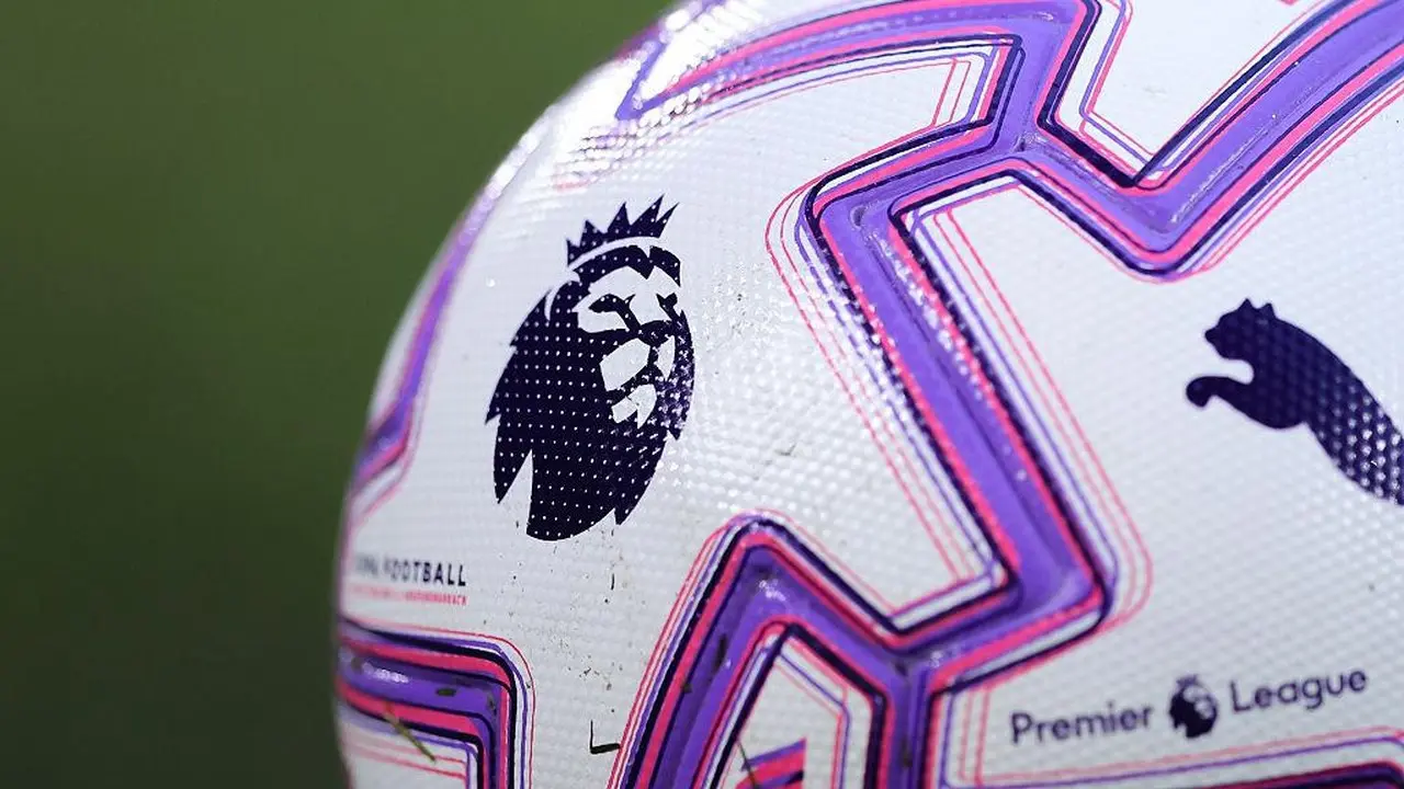 Jadwal Liga Inggris Malam Ini: Chelsea Vs Liverpool dan Duel Arsenal & West Ham United