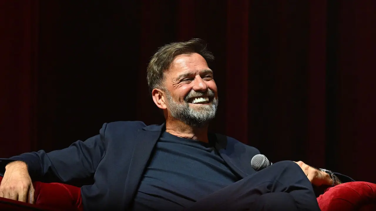 Juergen Klopp Ungkap Alasan Belum Ingin Kembali Melatih Tapi Bisa Jadi Berubah