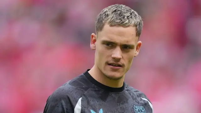 Julian Nagelsmann Pasang Badan untuk Florian Wirtz: Dia Butuh Waktu di Liverpool