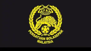 Krisis Sepakbola Malaysia: Skandal Naturalisasi dan Kekosongan Kepemimpinan FAM