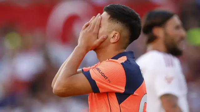 Toni Kroos Ungkap Alasan Barcelona Sulit Juara Liga Champions