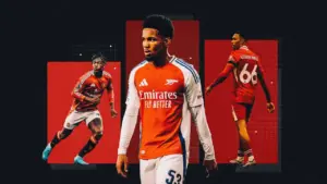 Liga Inggris Jadi Panutan dengan Aturan Homegrown, Layak Ditiru Liga Lain?