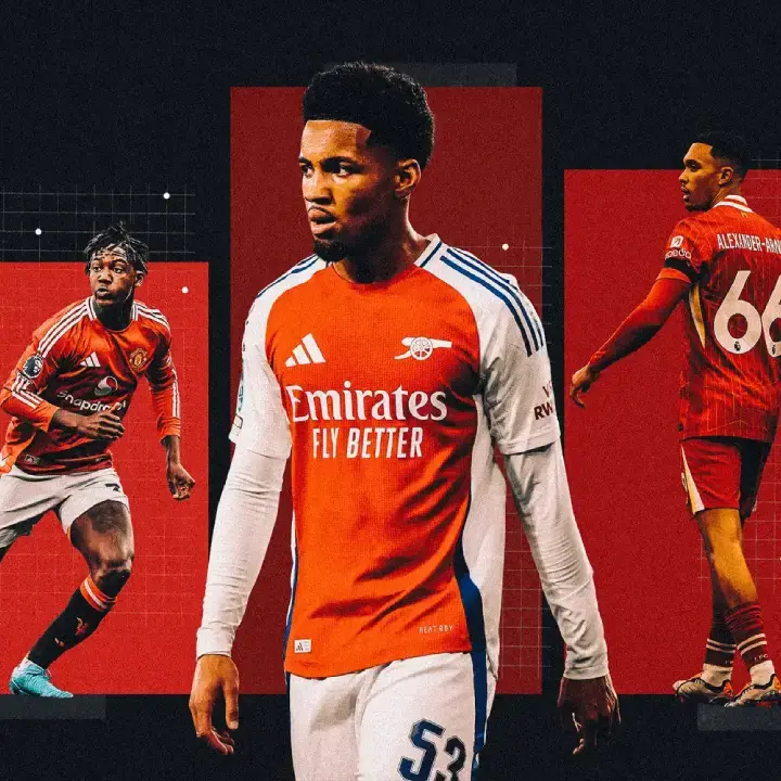 Liga Inggris Jadi Panutan dengan Aturan Homegrown, Layak Ditiru Liga Lain?