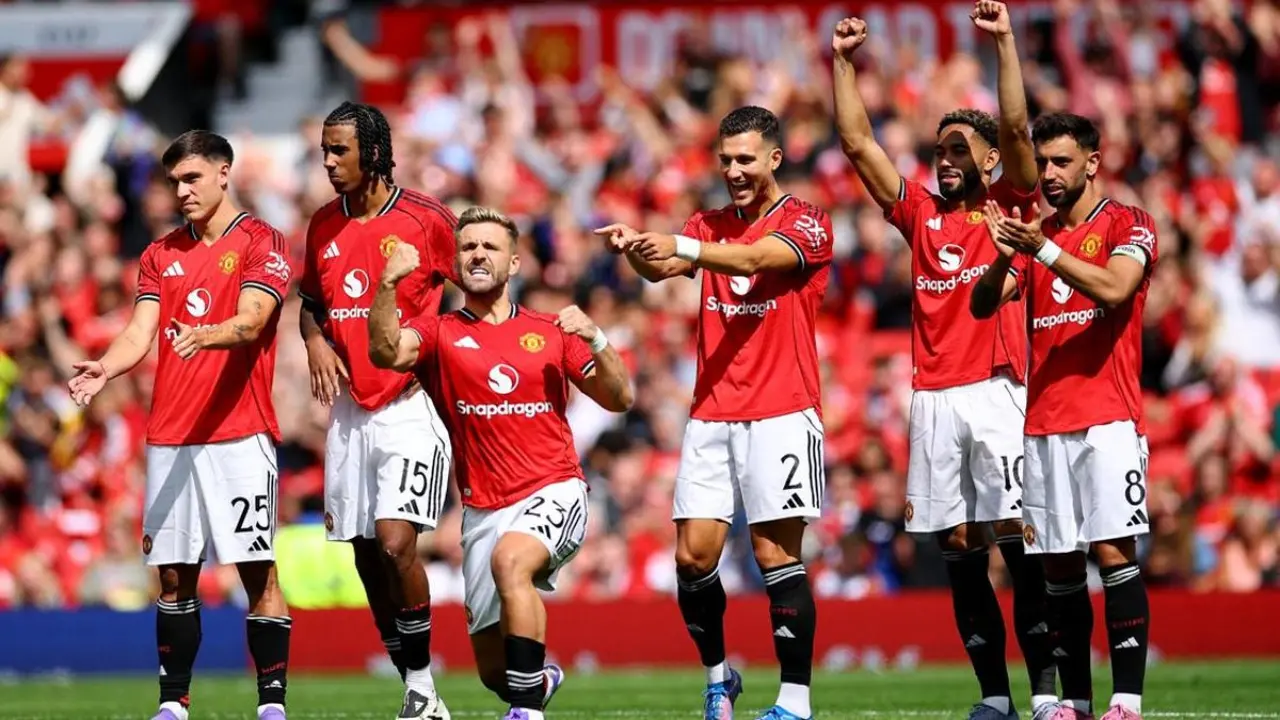 Mu Ungkap Masalah Utama Fokus Kini Pada Konsistensi, Bukan Sekadar Menaklukkan Lawan Besar