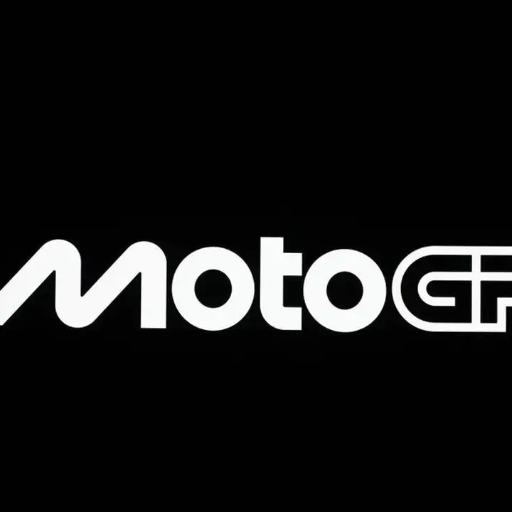 Marini Dapat Penalti, Klasemen Sprint Race MotoGP Mandalika Berubah