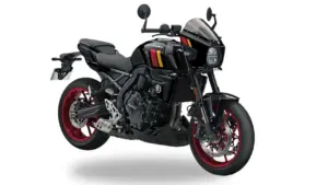 Deretan Motor Baru Suzuki yang Rilis Bulan Ini, Ada Satria F150?