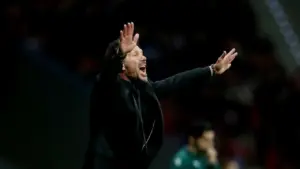 Nama Besar tapi Nihil Trofi: Inilah Pelatih Top yang Masih Puasa Gelar Liga Champions