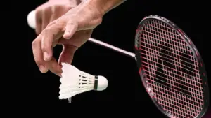 PB Djarum Akui Atletnya Terlibat Dugaan Pengaturan Skor Bulutangkis
