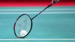 PBSI Akui Baru Tahu soal Dugaan Pengaturan Skor yang Libatkan Atlet Bulutangkis