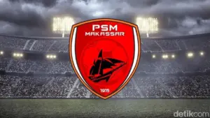 PSM Akui Ada Penunggakan Gaji Usai Bernardo Tavares Mundur