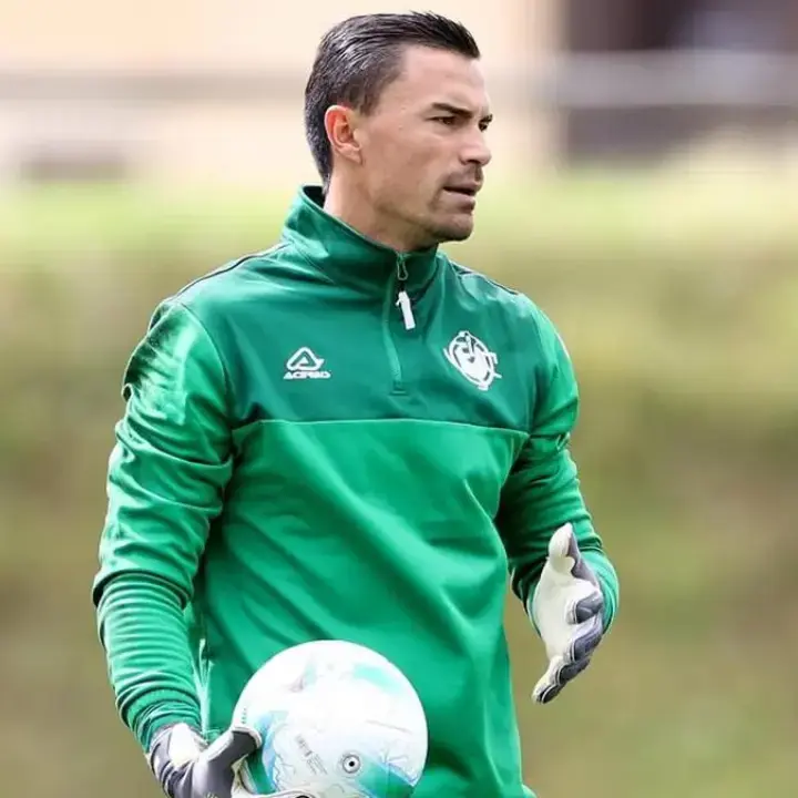 Pelatih Cremonese Pastikan Emil Audero Pulih dan Siap Tampil Kontra Udinese