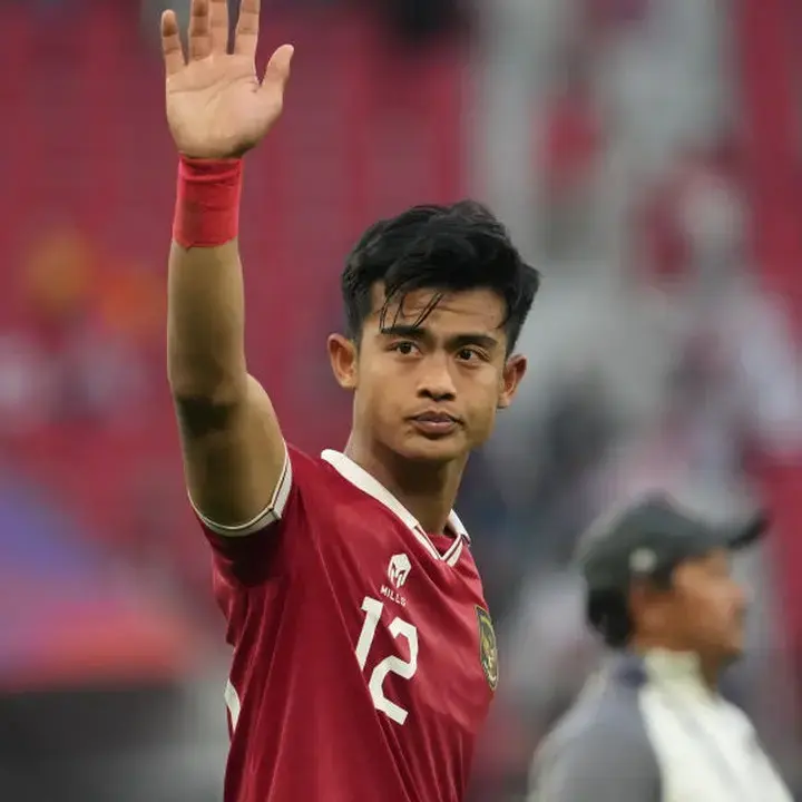 Pratama Arhan Comeback, Nasib Bangkok United di Asean Club Championship Menipis Usai Kalah Telak 1-4
