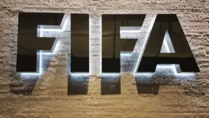 Skandal Naturalisasi Palsu, Malaysia Terancam Sanksi karena Langgar Pasal 22 FIFA