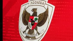 Susunan Pemain Timnas Indonesia Vs Arab Saudi: Paes Starter, Oratmangoen Jadi Striker