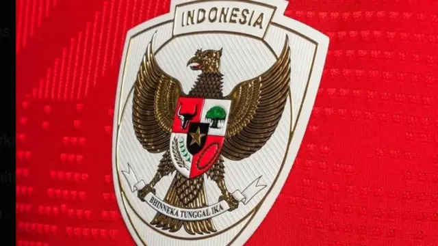 Susunan Pemain Timnas Indonesia Vs Arab Saudi Paes Starter Oratmangoen Jadi Striker