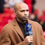 Thierry Henry Beberkan Tiga Klub yang Paling Berpeluang Juara Liga Champions 2025/2026