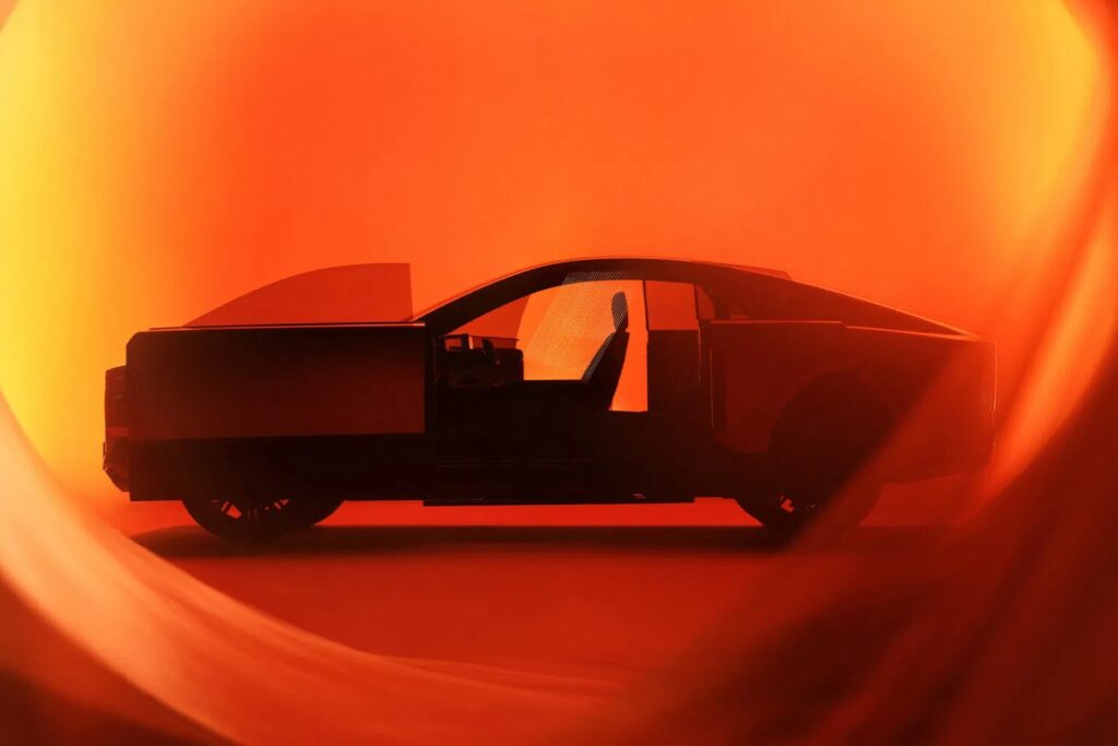 Toyota Century Coupe Japan Mobility Show 2025