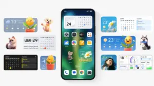 Deretan HP Xiaomi hingga Poco yang Tidak Kebagian HyperOS 3