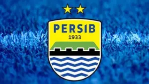 Ada Apa? Persib Tiba-tiba Layangkan Imbauan Serius untuk Persis Solo