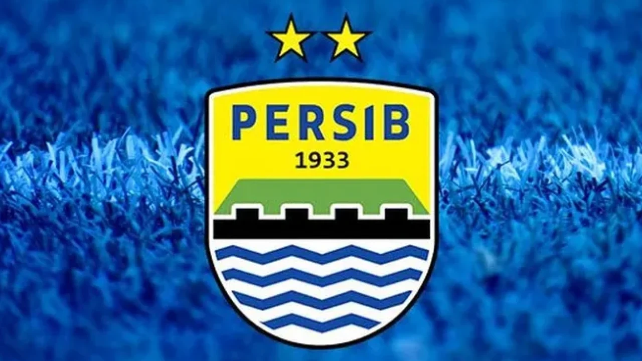 Ada Apa Persib Tiba Tiba Layangkan Imbauan Serius Untuk Persis Solo