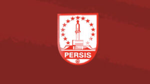 ‘Alarm Bahaya’ untuk Persis Solo, Kenangan Buruk Ini Selalu Terulang di 3 Laga Terakhir Kontra Persib