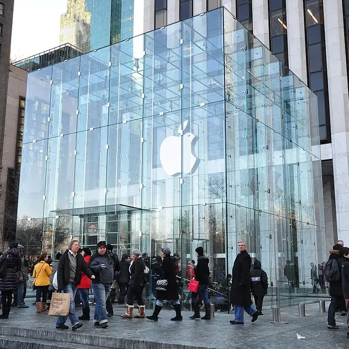 Apple Siapkan iPhone 20 untuk Rayakan 20 Tahun Inovasi iPhone