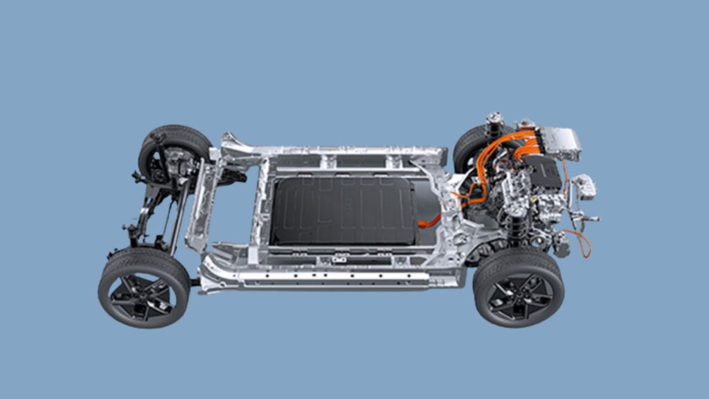 Baterai Wuling Cortez Darion (1)