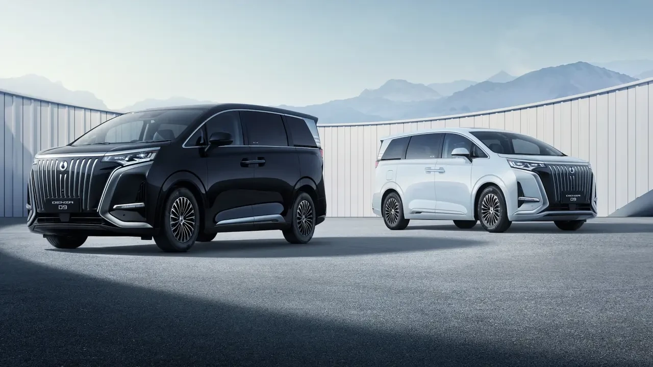 Besaran Pajak Mobil Listrik Di Indonesia Dan Cara Menghitungnya Murah Banget