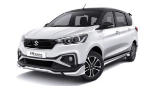 BEV Hingga SUV Flagship: Ini Deretan Mobil Baru Siap Meluncur di GJAW 2025