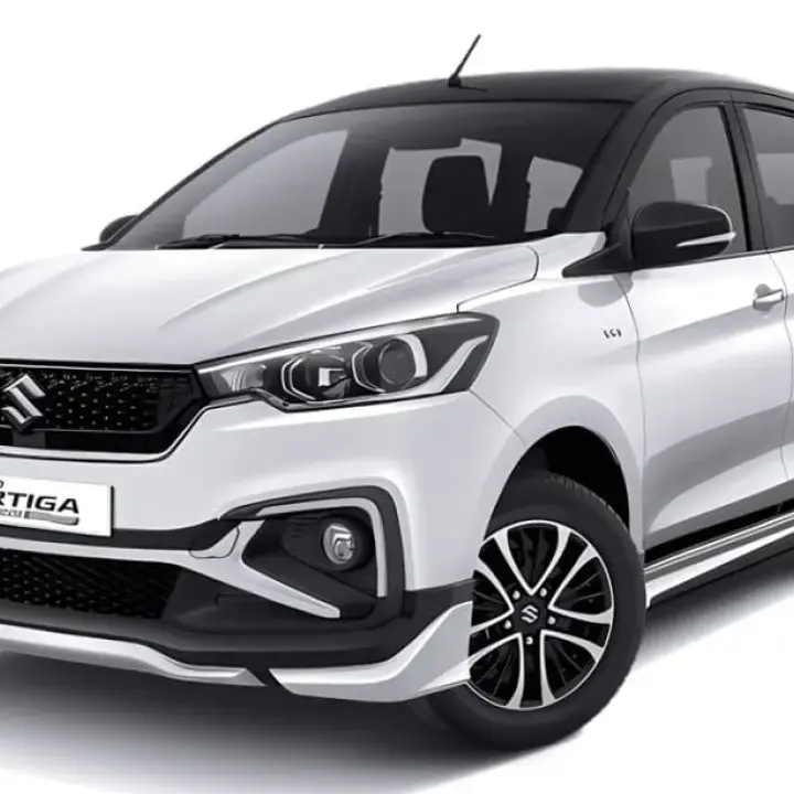 BEV Hingga SUV Flagship: Ini Deretan Mobil Baru Siap Meluncur di GJAW 2025