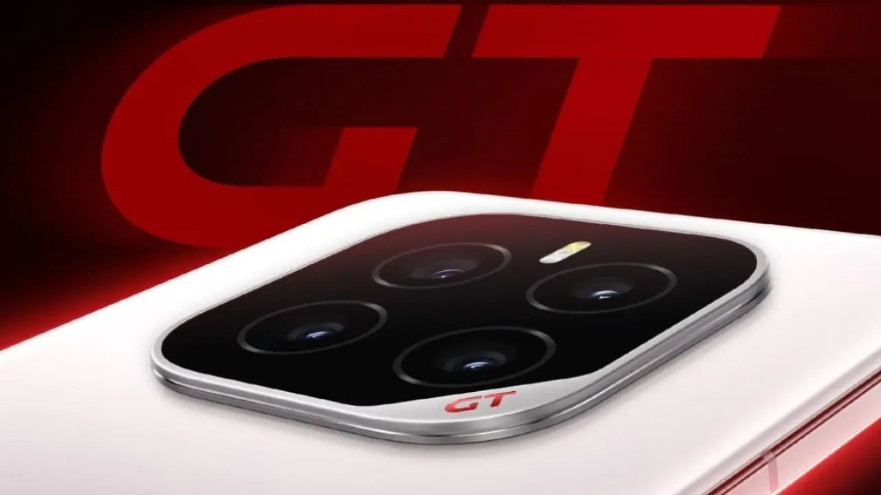 Bocoran Honor Gt 2 Dan Gt 2 Pro Snapdragon 8 Elite Gen 5 Dan Baterai Jumbo