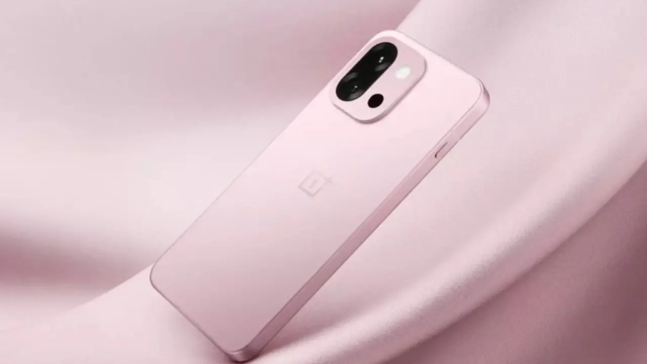 Bocoran Terbaru Ungkap Oneplus 15t Punya Layar 1 5k Snapdragon 8 Elite Gen 5 Dan Baterai Jumbo 7 000mah