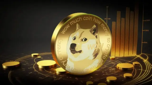 Cleancore Pegang 710 Juta Dogecoin Siap Daftarkan Saham Ke Sec