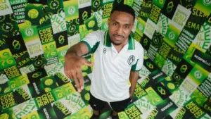 Penampilan Perdana Terens Puhiri Mengesankan, PSS Kini Punya Senjata Mematikan Baru di Lini Depan