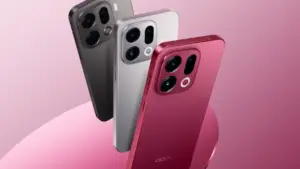 OPPO Find X9 Series Rilis Global 28 Oktober, Masuk Indonesia?