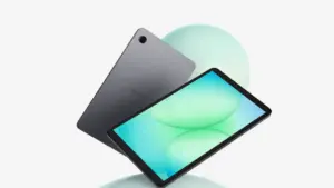 Samsung Galaxy Tab A11 Resmi Masuk Indonesia, Tablet Rp1 Jutaan dengan Fitur Premium
