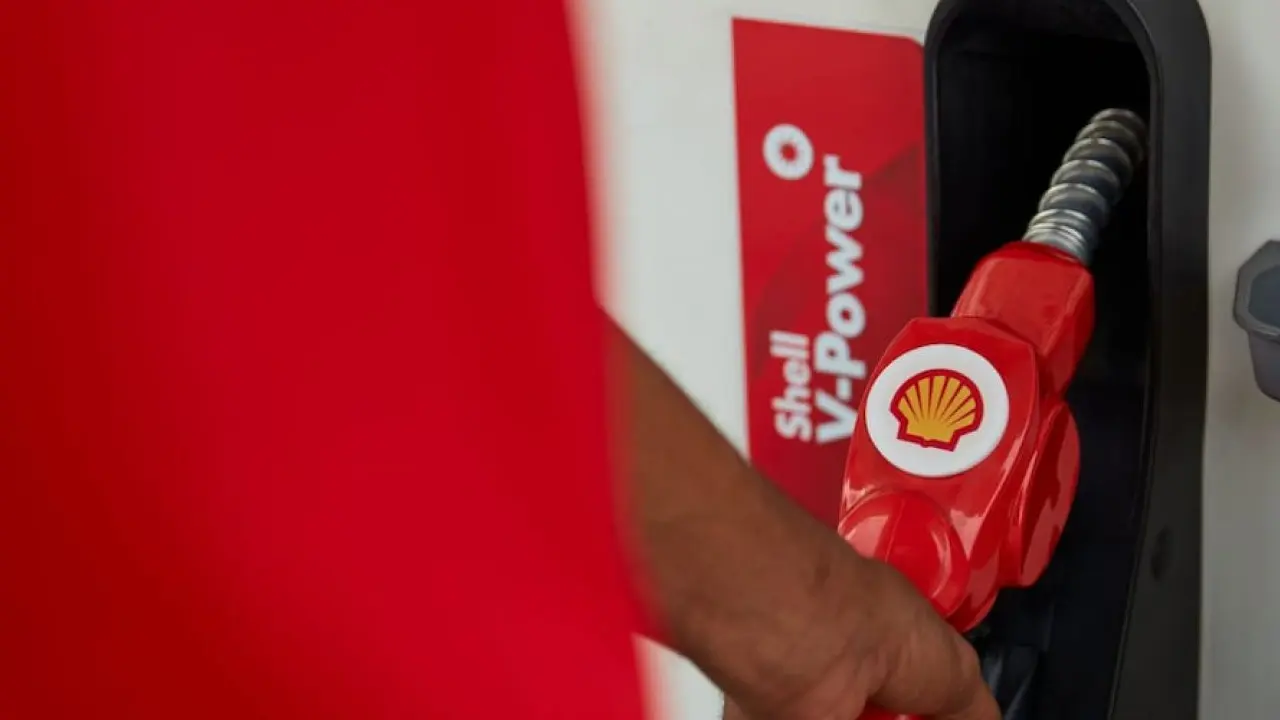 Harga Bbm Shell Super Naik Stok Di Jabodetabek Habis Per Oktober 2025 1