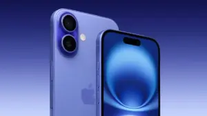 iPhone 17 Meluncur, Harga iPhone 16 Series Turun Hingga Rp4 Jutaan