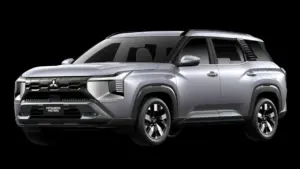 Harga Mitsubishi Destinator Naik Rp10 Juta, Simak Daftar Harga Oktober 2025