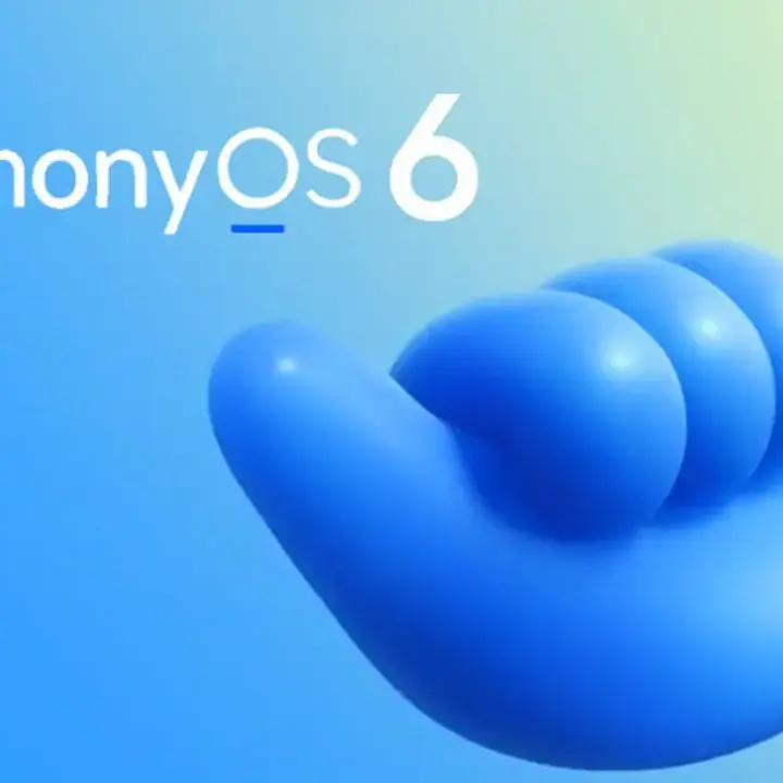 HarmonyOS 6 Resmi Dirilis, Ini Jadwal dan Daftar Perangkat Huawei yang Kebagian Update