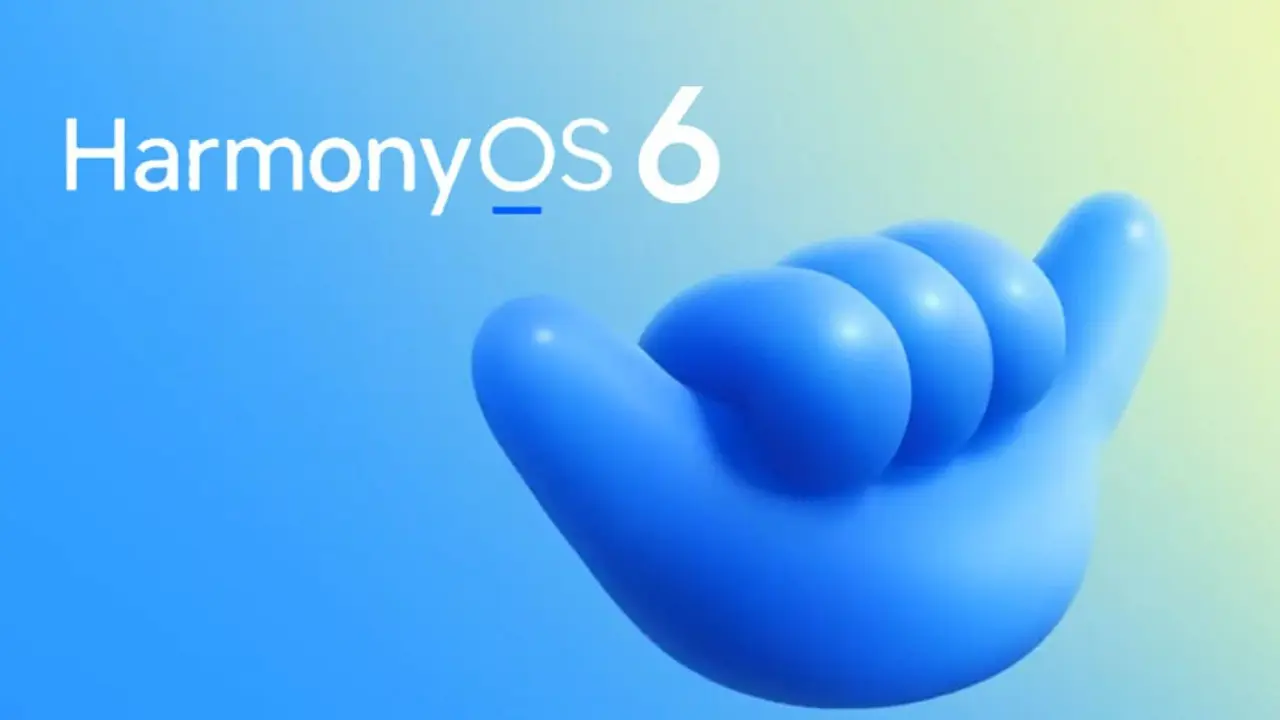 Harmonyos 6 Mulai Dirilis Ini Jadwal Dan Daftar Perangkat Huawei Yang Kebagian Update