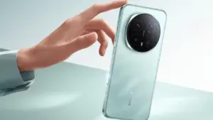 Honor Rilis Magic 8 Series: Bawa Snapdragon 8 Elite Gen 5 dan Kamera 200MP