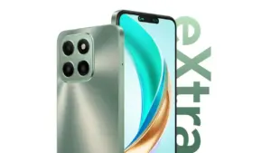 Honor X6b Plus Dirilis, HP Murah dengan Layar 90Hz dan Kamera 50MP