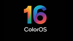 Oppo Umumkan ColorOS 16, Bawa Desain Baru dan Performa Lebih Cepat