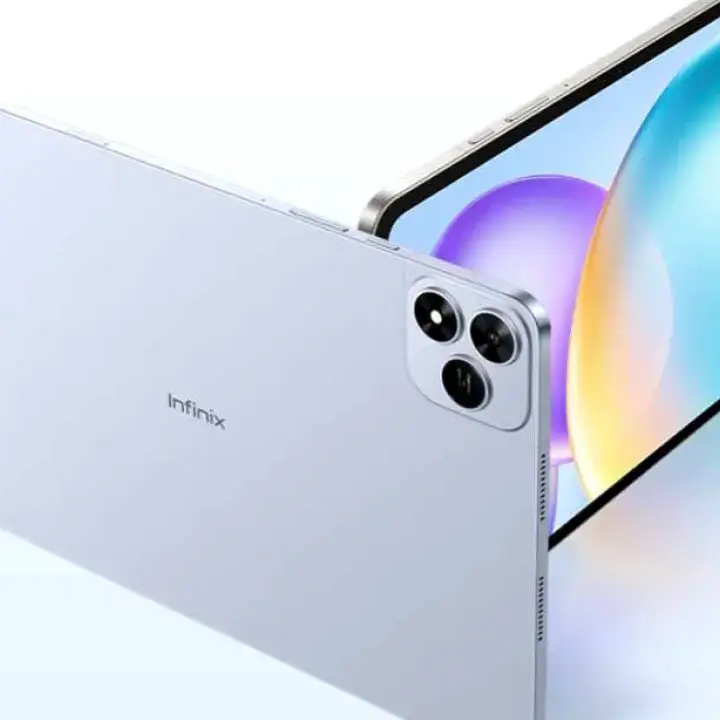 Infinix XPAD 20 Pro Resmi Hadir di Indonesia, Tablet AI 12 Inci Rp2 Jutaan untuk Produktivitas dan Gaming