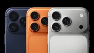 iPhone 17 Series dan Mitos “iPhone Ganjil” yang Kembali Hidup