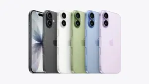 9 Alasan iPhone 17 Jadi Pilihan Paling ‘Worth It’ untuk Dibeli Tahun Ini