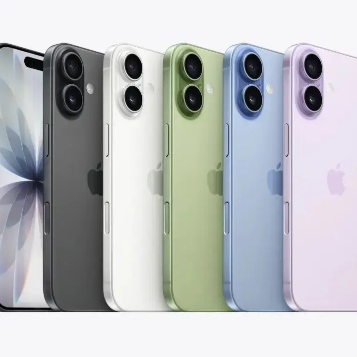9 Alasan iPhone 17 Jadi Pilihan Paling ‘Worth It’ untuk Dibeli Tahun Ini