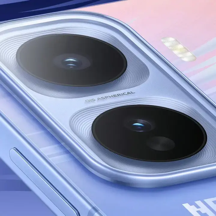 iQOO Neo 11 Meluncur 30 Oktober di China, Usung Layar 2K dan Snapdragon 8 Elite